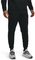 Брюки Under Armour UA Armour Fleece Joggers-BLK 1373362-001 в Екатеринбурге  в Екатеринбурге 