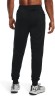 Брюки Under Armour UA Armour Fleece Joggers-BLK 1373362-001 в Екатеринбурге  в Екатеринбурге 