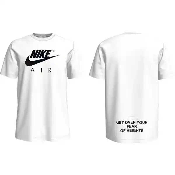 Nike air fs hot sale