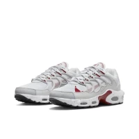Кроссовки Nike Air Max Terrascape Plus 'White' DV7513-001 в Екатеринбурге  в Екатеринбурге 