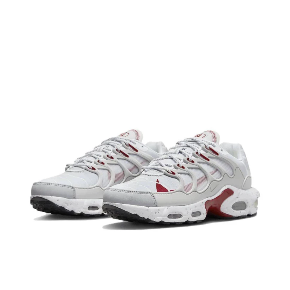 Nike Air Max Terrascape Plus White DV7513 001 18 390 IQON.RU