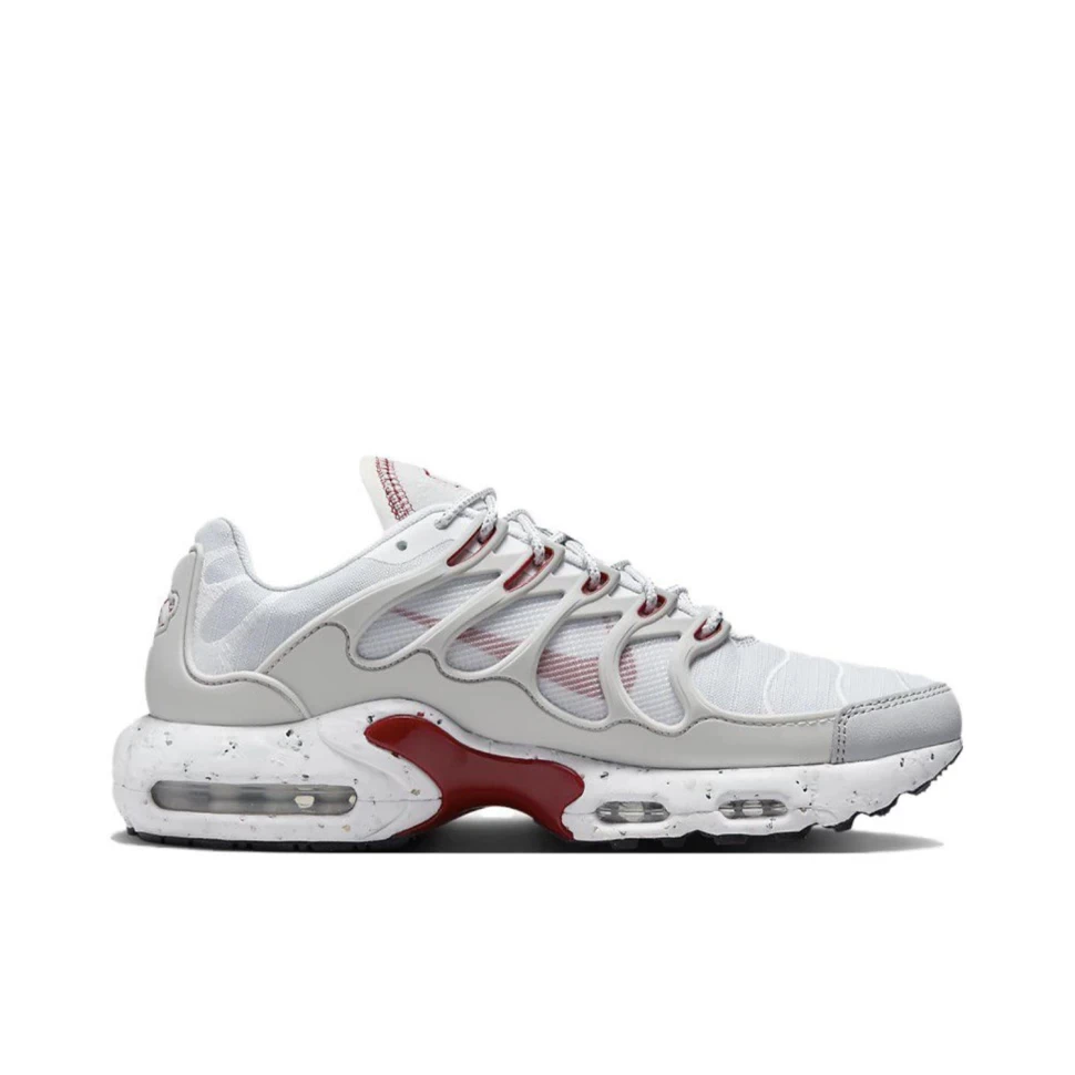 Кроссовки Nike Air Max Terrascape Plus 'White' DV7513-001 в Екатеринбурге  в Екатеринбурге 