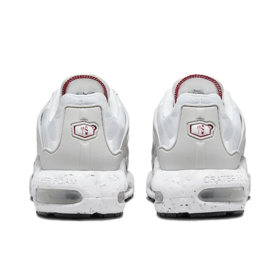 Nike air max 98 plus cheap