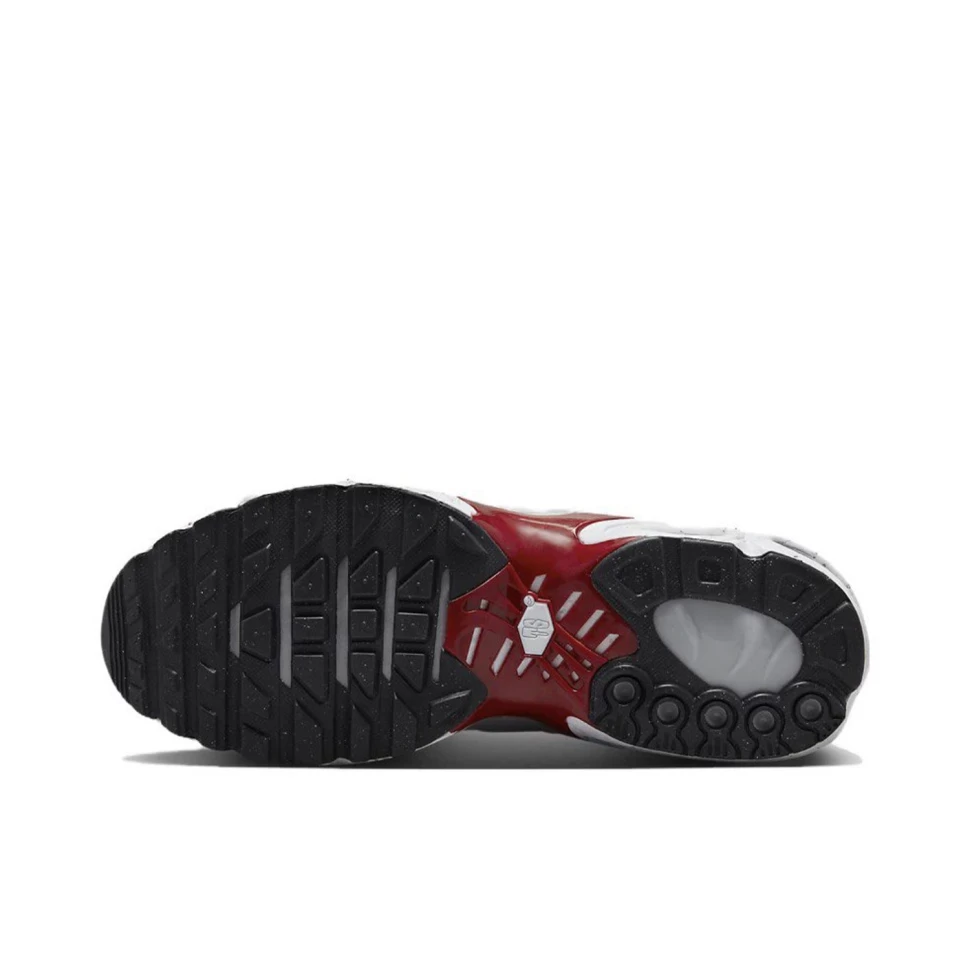 Кроссовки Nike Air Max Terrascape Plus 'White' DV7513-001 в Екатеринбурге  в Екатеринбурге 