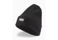 Шапка Puma Ribbed Classic Cuff Beanie 2403801 в Екатеринбурге  в Екатеринбурге 