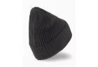 Шапка Puma Ribbed Classic Cuff Beanie 2403801