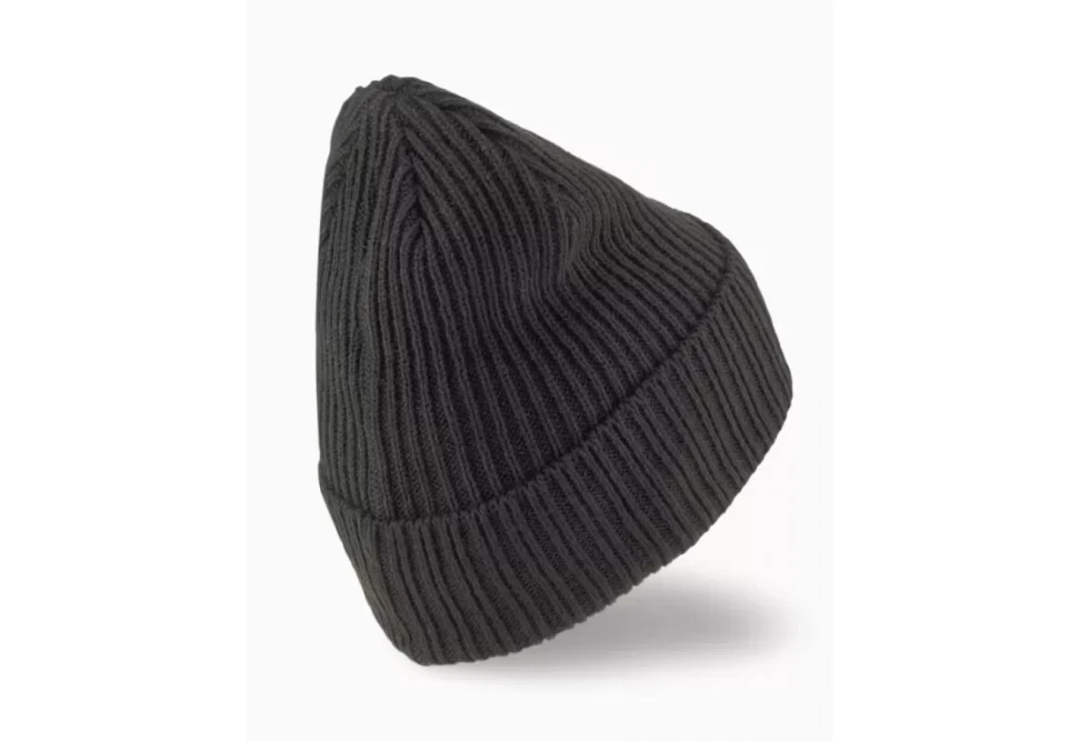 Шапка Puma Ribbed Classic Cuff Beanie 2403801 в Екатеринбурге  в Екатеринбурге 