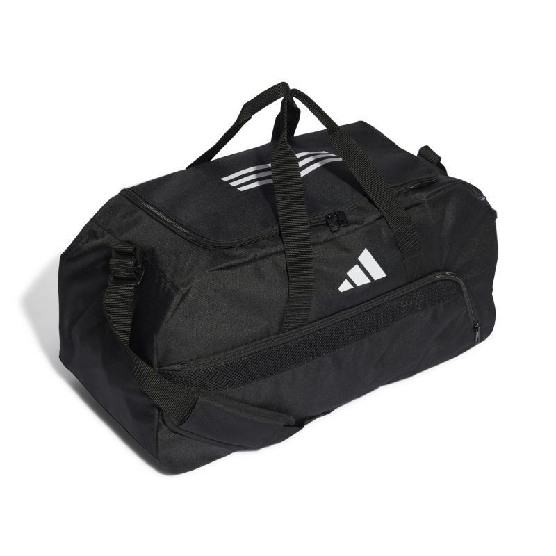 Duffle adidas shop