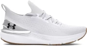 Кроссовки Under Armour UA Shift 3027776-100