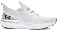 Кроссовки Under Armour UA Shift 3027776-100 в Екатеринбурге  в Екатеринбурге 