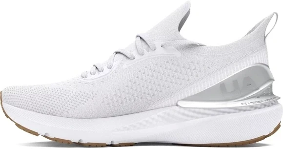 Кроссовки Under Armour UA Shift 3027776-100 в Екатеринбурге  в Екатеринбурге 