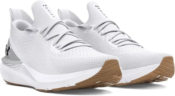 Кроссовки Under Armour UA Shift 3027776-100 в Екатеринбурге  в Екатеринбурге 