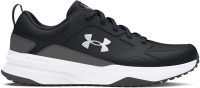 Кроссовки Under Armour UA Charged Edge 3026727-003 в Екатеринбурге  в Екатеринбурге 
