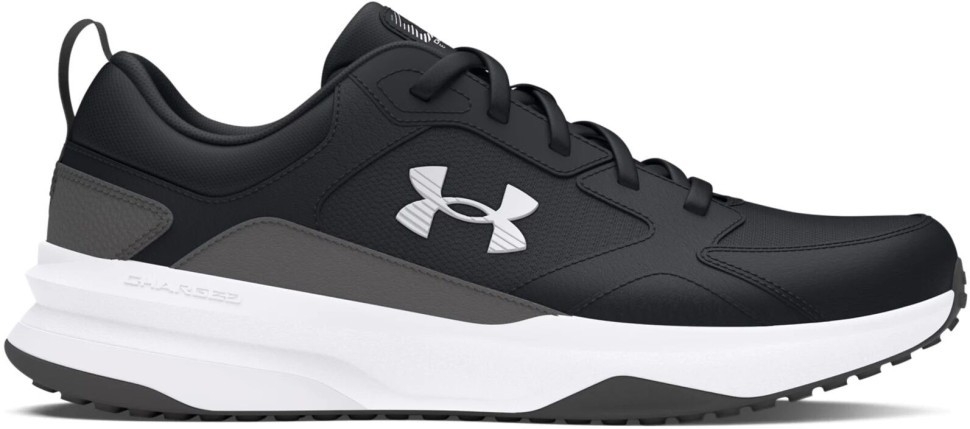 Under Armour UA Charged Edge 3026727 003 8 990 IQON.RU