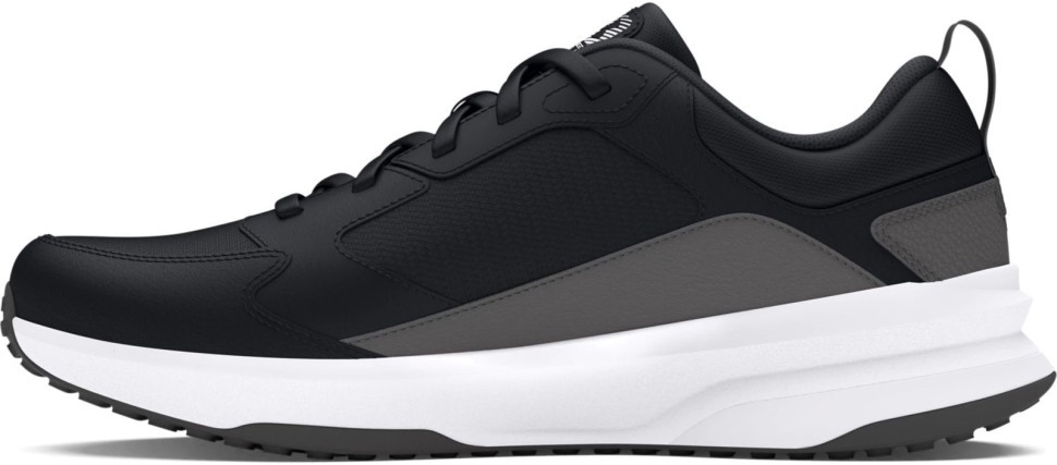 Кроссовки Under Armour UA Charged Edge 3026727-003 в Екатеринбурге  в Екатеринбурге 