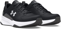 Кроссовки Under Armour UA Charged Edge 3026727-003