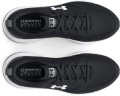 Кроссовки Under Armour UA Charged Edge 3026727-003