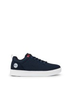 Кеды Lee Cooper 24LC002M-SS/NV в Екатеринбурге  в Екатеринбурге 