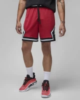 Шорты Nike JORDAN M J DF SPRT DMND SHORT DX1487-687 в Екатеринбурге  в Екатеринбурге 