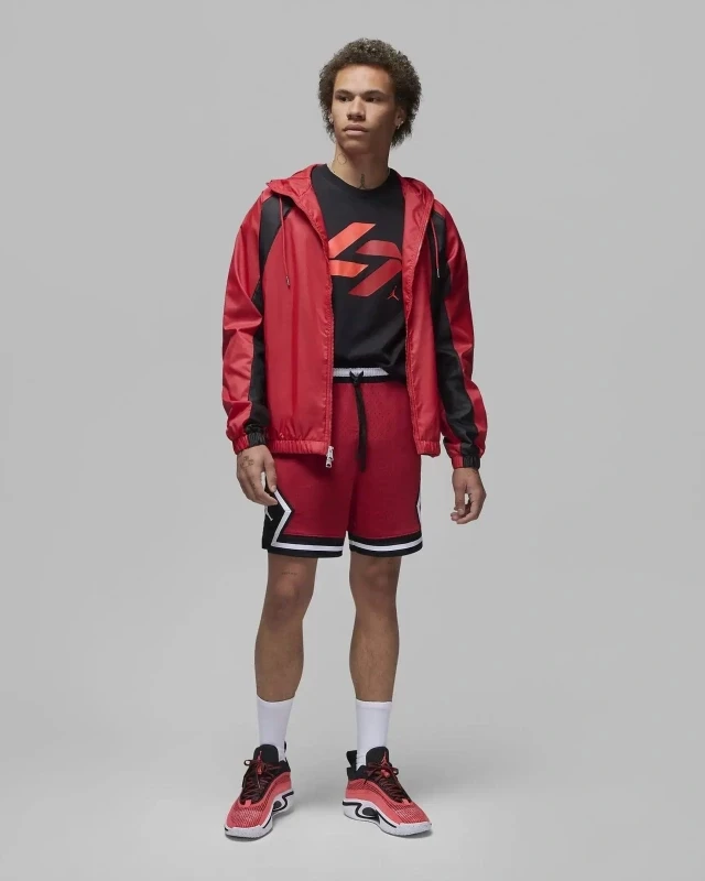 Шорты Nike JORDAN M J DF SPRT DMND SHORT DX1487-687 в Екатеринбурге  в Екатеринбурге 