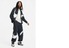 Брюки Nike Swoosh Men's Woven Pants FB7881-010 в Екатеринбурге  в Екатеринбурге 