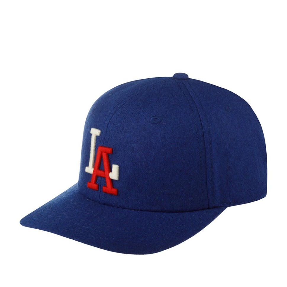 Бейсболка AMERICAN NEEDLE арт. 21005C-LOS Los Angeles Angels Archive Legend MILB 06-371-06-00 в Екатеринбурге  в Екатеринбурге 