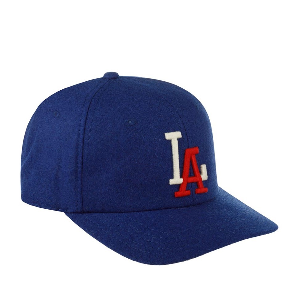 Бейсболка AMERICAN NEEDLE арт. 21005C-LOS Los Angeles Angels Archive Legend MILB 06-371-06-00 в Екатеринбурге  в Екатеринбурге 