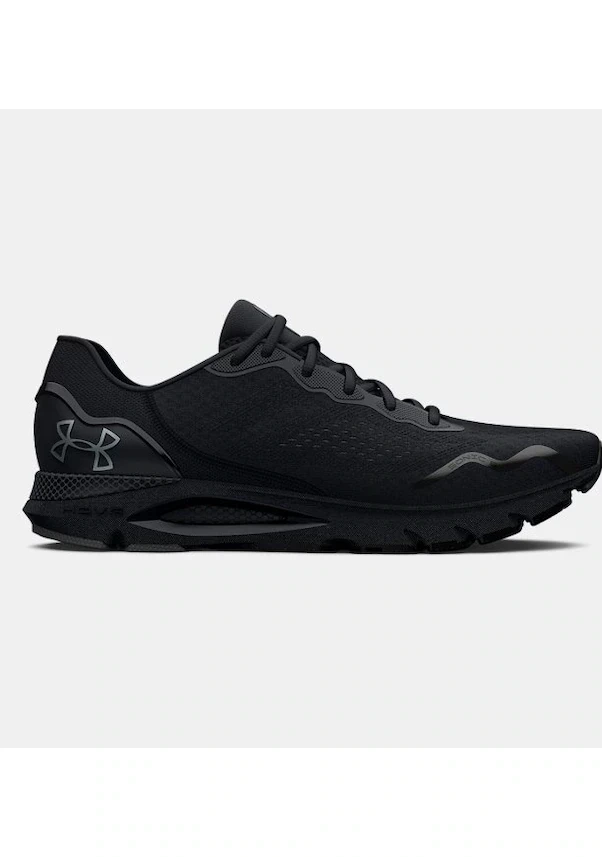 Кроссовки Under Armour UA W HOVR Sonic 6-BLK 3026128-001 в Екатеринбурге  в Екатеринбурге 