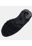 Кроссовки Under Armour UA W HOVR Sonic 6-BLK 3026128-001