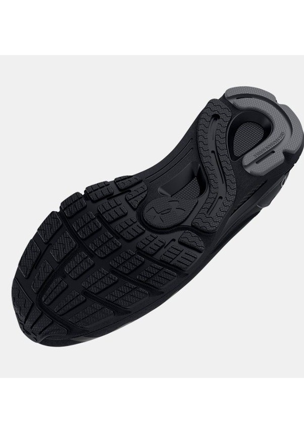 Кроссовки Under Armour UA W HOVR Sonic 6-BLK 3026128-001 в Екатеринбурге  в Екатеринбурге 