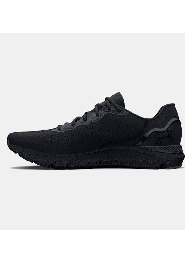 Кроссовки Under Armour UA W HOVR Sonic 6-BLK 3026128-001 в Екатеринбурге  в Екатеринбурге 
