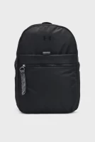 Рюкзак Under Armour UA Studio Campus BP 1384675-001 в Екатеринбурге  в Екатеринбурге 