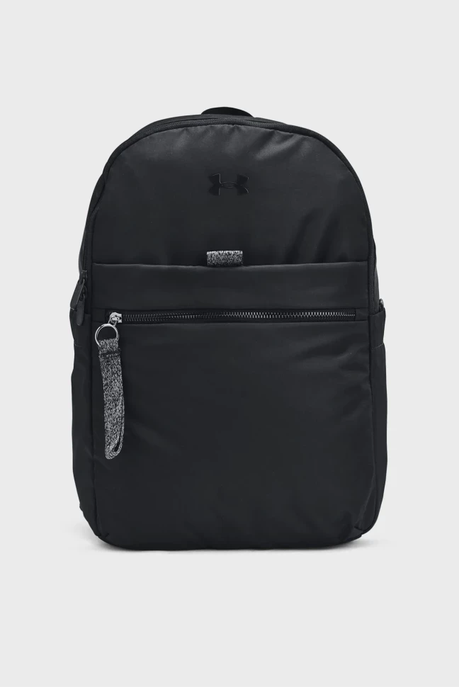 Рюкзак Under Armour UA Studio Campus BP 1384675-001 в Екатеринбурге  в Екатеринбурге 