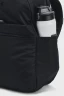 Рюкзак Under Armour UA Studio Campus BP 1384675-001