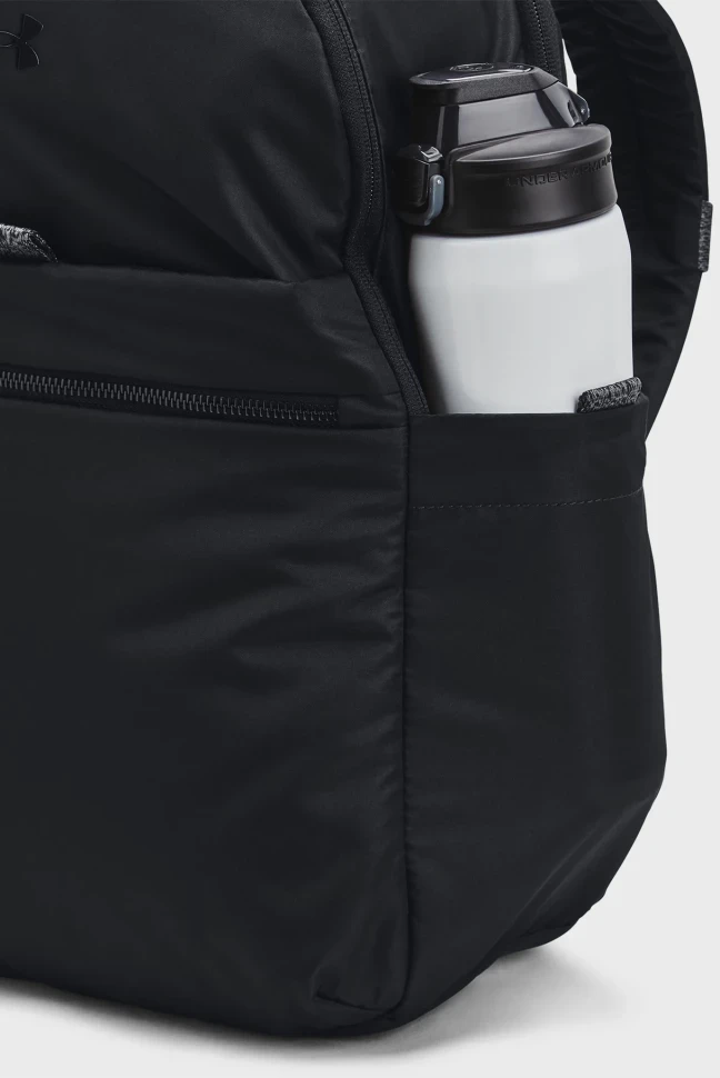 Рюкзак Under Armour UA Studio Campus BP 1384675-001 в Екатеринбурге  в Екатеринбурге 