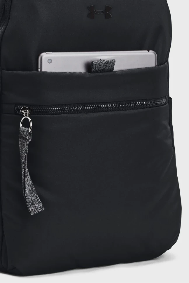 Рюкзак Under Armour UA Studio Campus BP 1384675-001 в Екатеринбурге  в Екатеринбурге 