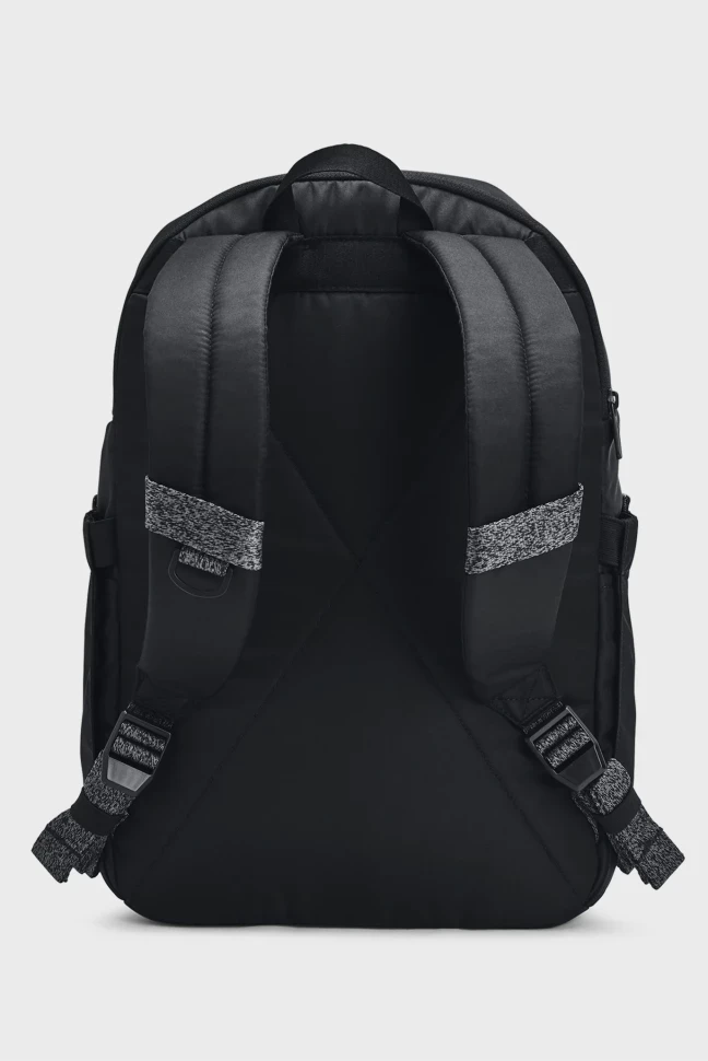 Рюкзак Under Armour UA Studio Campus BP 1384675-001 в Екатеринбурге  в Екатеринбурге 
