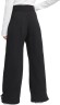 Брюки Nike W Nsw Phnx Flc Hr Pant Wide DQ5615-010