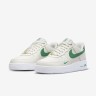 Кроссовки Nike Air Force 1 '07 LV8 DQ7658-101