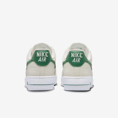 Кроссовки Nike Air Force 1 &#039;07 LV8 DQ7658-101