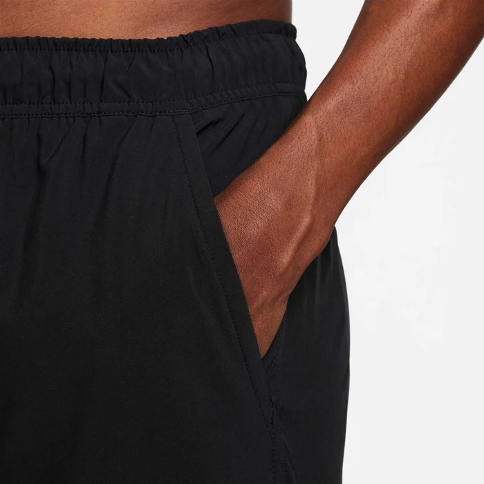шорты NIKE M NK DF UNLIMITED WVN 7IN 2IN1 DV9334-010 в Екатеринбурге  в Екатеринбурге 