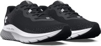 Кроссовки Under Armour UA W HOVR Turbulence 2 3026525-001 в Екатеринбурге  в Екатеринбурге 