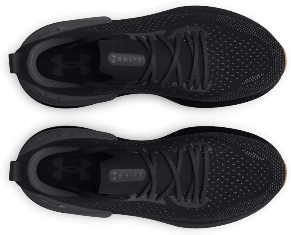Кроссовки Under Armour UA Shift 3027776-003 в Екатеринбурге  в Екатеринбурге 