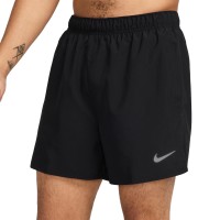 Шорты Nike M NK DF CHLNGR 5IN 2IN1 SHORT HJ3588-010 в Екатеринбурге в Екатеринбурге