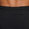 Шорты Nike M NK DF CHLNGR 5IN 2IN1 SHORT HJ3588-010 в Екатеринбурге  в Екатеринбурге 