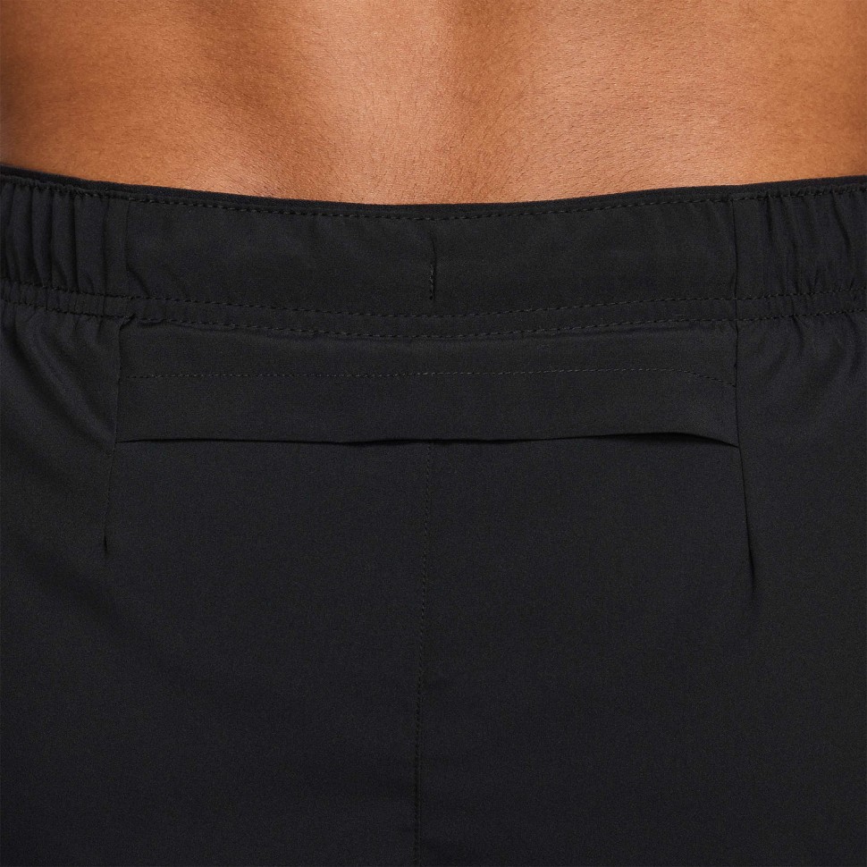 Шорты Nike M NK DF CHLNGR 5IN 2IN1 SHORT HJ3588-010 в Екатеринбурге в Екатеринбурге