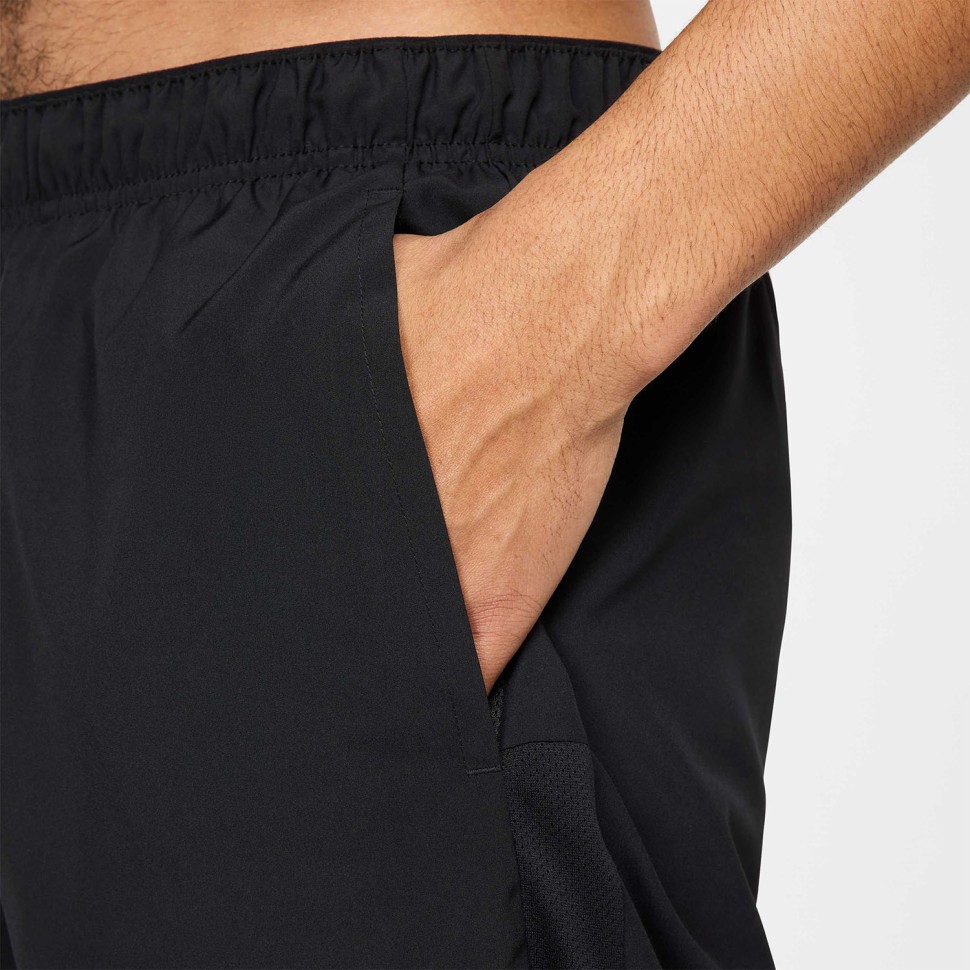 Шорты Nike M NK DF CHLNGR 5IN 2IN1 SHORT HJ3588-010 в Екатеринбурге в Екатеринбурге