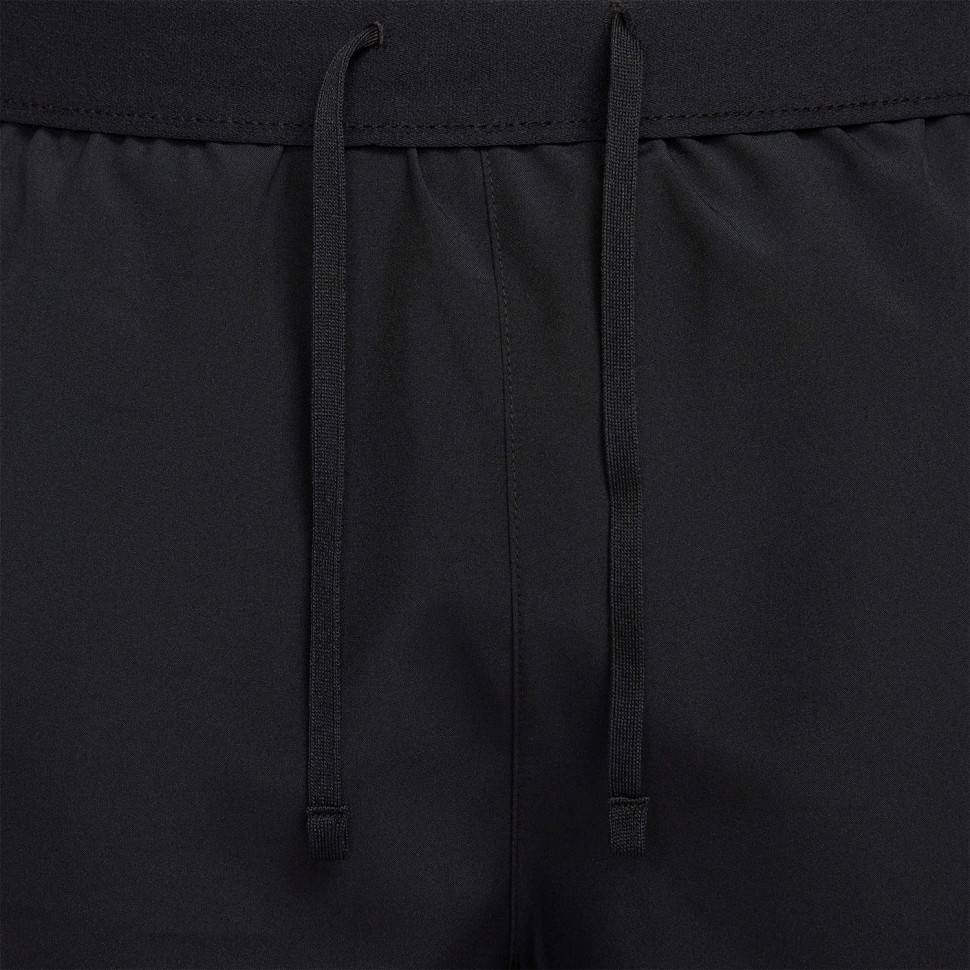 Шорты Nike M NK DF CHLNGR 5IN 2IN1 SHORT HJ3588-010 в Екатеринбурге в Екатеринбурге