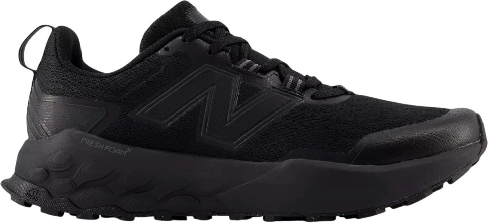 Кроссовки New Balance Garoe MTGAROK2 в Екатеринбурге в Екатеринбурге