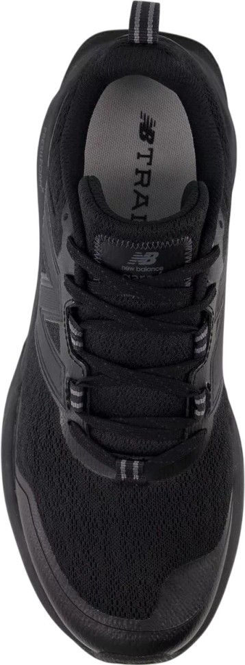 Кроссовки New Balance Garoe MTGAROK2 в Екатеринбурге в Екатеринбурге